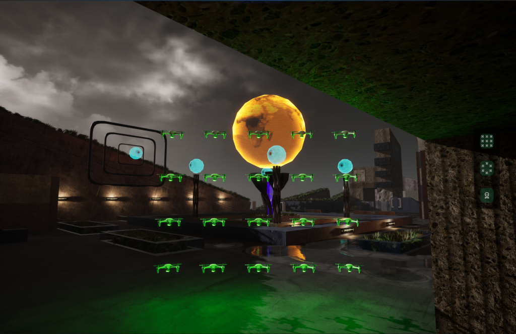 Screenshot 2026-06-21 161930